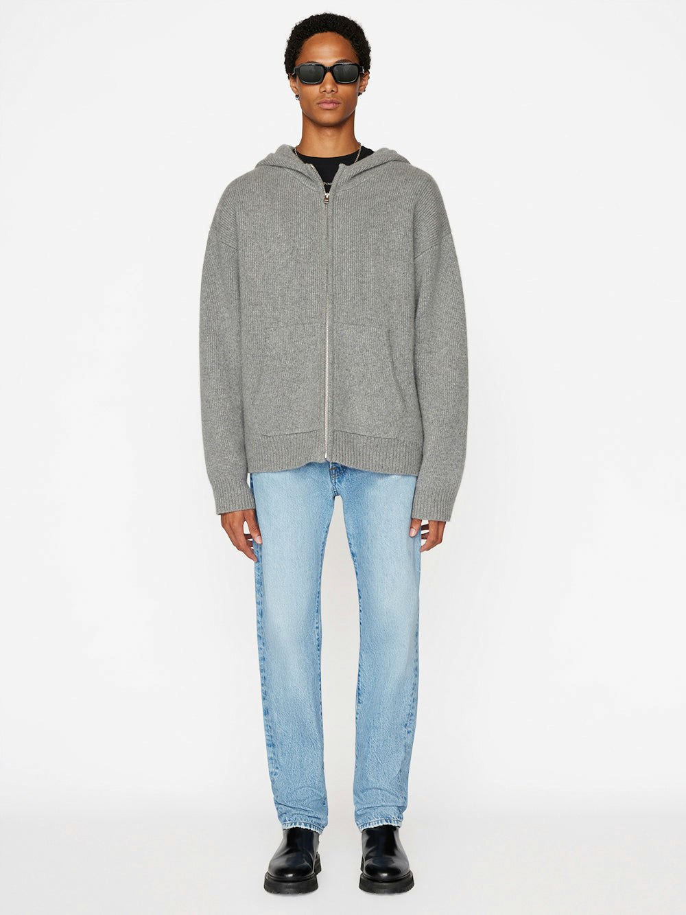 jeans full body view alt:hover